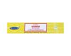 Satya Chakra Incense
